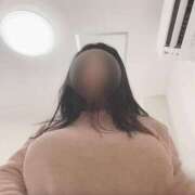 ヒメ日記 2026/02/17 06:39 投稿 京華♦PREMIUM Blue Moon