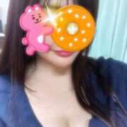 ヒメ日記 2026/02/17 09:59 投稿 京華♦PREMIUM Blue Moon