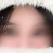 ヒメ日記 2026/02/17 12:10 投稿 京華♦PREMIUM Blue Moon