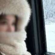 ヒメ日記 2026/02/17 19:49 投稿 京華♦PREMIUM Blue Moon