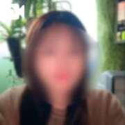 ヒメ日記 2026/02/18 06:49 投稿 京華♦PREMIUM Blue Moon