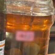 ヒメ日記 2026/02/18 10:19 投稿 京華♦PREMIUM Blue Moon