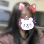 ヒメ日記 2026/02/18 12:09 投稿 京華♦PREMIUM Blue Moon