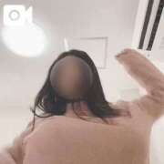 ヒメ日記 2026/02/19 06:49 投稿 京華♦PREMIUM Blue Moon