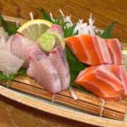 ヒメ日記 2026/02/19 12:29 投稿 京華♦PREMIUM Blue Moon