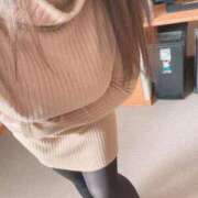 ヒメ日記 2026/02/15 14:06 投稿 ななか 人妻本舗愛のしずく名古屋店