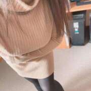 ヒメ日記 2026/02/19 12:30 投稿 ななか 人妻本舗愛のしずく名古屋店