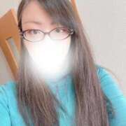 ヒメ日記 2026/02/23 20:15 投稿 ななか 人妻本舗愛のしずく名古屋店