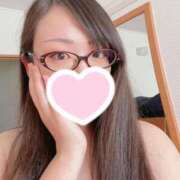 ヒメ日記 2026/02/28 09:00 投稿 ななか 人妻本舗愛のしずく名古屋店