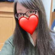 ヒメ日記 2026/03/03 14:15 投稿 ななか 人妻本舗愛のしずく名古屋店