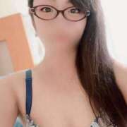 ヒメ日記 2026/03/04 18:53 投稿 ななか 人妻本舗愛のしずく名古屋店