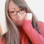 ヒメ日記 2026/03/06 14:16 投稿 ななか 人妻本舗愛のしずく名古屋店