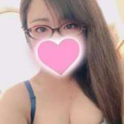 ヒメ日記 2026/03/08 15:29 投稿 ななか 人妻本舗愛のしずく名古屋店