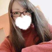 ヒメ日記 2026/03/12 12:53 投稿 ななか 人妻本舗愛のしずく名古屋店