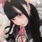 ヒメ日記 2026/02/05 17:51 投稿 あずさ 秋葉原コスプレ学園(AKG)