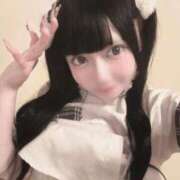 ヒメ日記 2026/02/06 01:21 投稿 あずさ 秋葉原コスプレ学園(AKG)