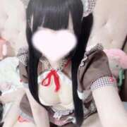 ヒメ日記 2026/02/09 16:21 投稿 あずさ 秋葉原コスプレ学園(AKG)