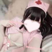 ヒメ日記 2026/02/15 13:11 投稿 あずさ 秋葉原コスプレ学園(AKG)