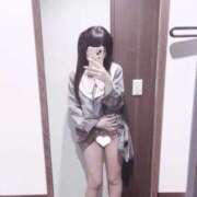 ヒメ日記 2026/02/17 14:31 投稿 あずさ 秋葉原コスプレ学園(AKG)