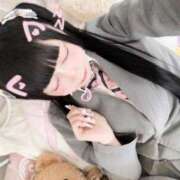 ヒメ日記 2026/02/17 21:31 投稿 あずさ 秋葉原コスプレ学園(AKG)