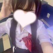 あずさ 🐹🫵🏻 秋葉原コスプレ学園(AKG)