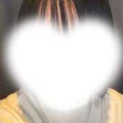 ヒメ日記 2026/02/19 17:30 投稿 那覇そら【業界未経験】 素人専門　街角レディ