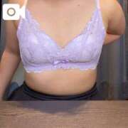 ヒメ日記 2026/02/19 21:30 投稿 那覇そら【業界未経験】 素人専門　街角レディ