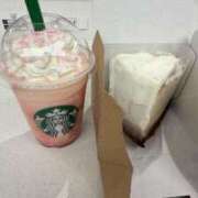 ヒメ日記 2026/02/20 00:00 投稿 那覇そら【業界未経験】 素人専門　街角レディ