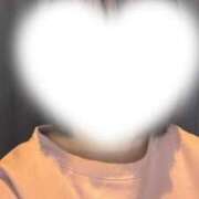 ヒメ日記 2026/02/23 13:20 投稿 那覇そら【業界未経験】 素人専門　街角レディ