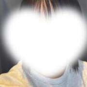 ヒメ日記 2026/02/24 13:30 投稿 那覇そら【業界未経験】 素人専門　街角レディ