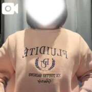 ヒメ日記 2026/02/24 17:30 投稿 那覇そら【業界未経験】 素人専門　街角レディ