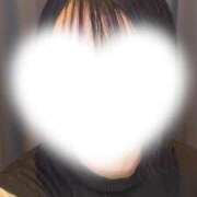 ヒメ日記 2026/02/26 18:00 投稿 那覇そら【業界未経験】 素人専門　街角レディ