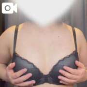 ヒメ日記 2026/02/26 19:20 投稿 那覇そら【業界未経験】 素人専門　街角レディ