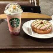 ヒメ日記 2026/03/03 18:20 投稿 那覇そら【業界未経験】 素人専門　街角レディ