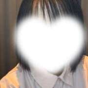 ヒメ日記 2026/03/05 18:00 投稿 那覇そら【業界未経験】 素人専門　街角レディ