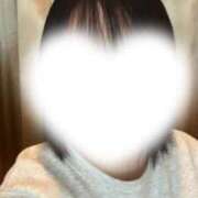 ヒメ日記 2026/03/07 10:30 投稿 那覇そら【業界未経験】 素人専門　街角レディ