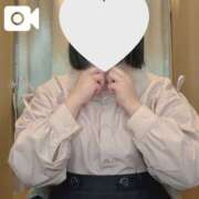 ヒメ日記 2026/03/11 14:00 投稿 那覇そら【業界未経験】 素人専門　街角レディ