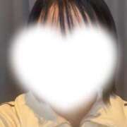 ヒメ日記 2026/03/12 17:20 投稿 那覇そら【業界未経験】 素人専門　街角レディ