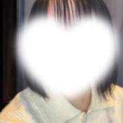 ヒメ日記 2026/03/13 17:30 投稿 那覇そら【業界未経験】 素人専門　街角レディ