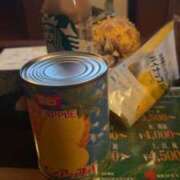 ヒメ日記 2026/03/18 23:30 投稿 那覇そら【業界未経験】 素人専門　街角レディ