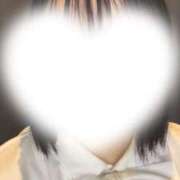 ヒメ日記 2026/03/20 11:50 投稿 那覇そら【業界未経験】 素人専門　街角レディ