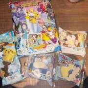 ヒメ日記 2026/03/24 15:10 投稿 那覇そら【業界未経験】 素人専門　街角レディ