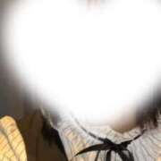 ヒメ日記 2026/03/25 12:00 投稿 那覇そら【業界未経験】 素人専門　街角レディ