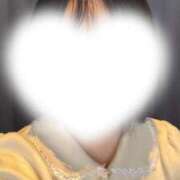 ヒメ日記 2026/03/27 17:40 投稿 那覇そら【業界未経験】 素人専門　街角レディ