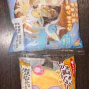 ヒメ日記 2026/03/27 20:00 投稿 那覇そら【業界未経験】 素人専門　街角レディ