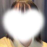 ヒメ日記 2026/03/28 11:30 投稿 那覇そら【業界未経験】 素人専門　街角レディ