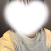 ヒメ日記 2026/03/29 11:30 投稿 那覇そら【業界未経験】 素人専門　街角レディ