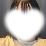 ヒメ日記 2026/04/06 14:20 投稿 那覇そら【業界未経験】 素人専門　街角レディ