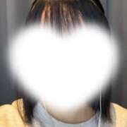 ヒメ日記 2026/04/06 17:50 投稿 那覇そら【業界未経験】 素人専門　街角レディ