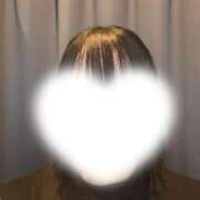 ヒメ日記 2026/04/07 13:50 投稿 那覇そら【業界未経験】 素人専門　街角レディ